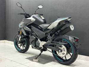 Motocicleta NK 2026 Lista para Enviar - Product Image 2