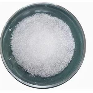 Éter de Neopentil Glicol en Polvo de Grado Alimenticio de Alta Calidad (99% de Pureza) para la Fabricación de Resina de Poliéster y Plastificantes - Product Image 3