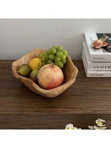 HHO fabrique des bols en bois de qualité A1 disponibles en gros, commandez dès maintenant pour obtenir le meilleur. - Product Image 3