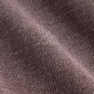 Confortable Respirant Basics Acid Wash Hommes À Capuche En Ligne Vente Bas quantité minimale de commande Hommes Meilleur Prix À Capuche - Product Image 6