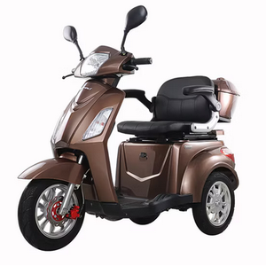 Marchepied pliable portable en alliage d'aluminium à 3 roues de qualité supérieure pour benne de camionnette avec installation facile - Product Image 5