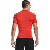 Chemises de compression sans couture légères pour hommes, respirantes, extensibles dans quatre directions, séchage rapide, vêtements de sport, vêtements de sport actifs