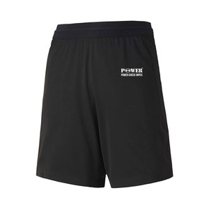 <b>Men's</b> Summer Board <b>Shorts</b> Custom Solid Color Quick-Drying Surfing Swimwear Wholesale <b>for</b> Running Sports - Product Image 4