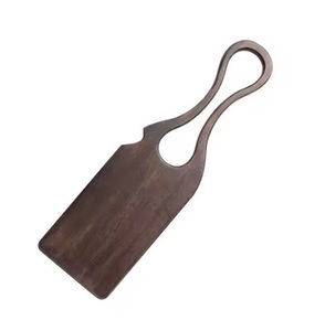 Tabla de cortar de madera para inauguración de la casa Regalo perfecto para amigos y familiares Restaurante-Tablas de grado Atractivo - Product Image 2