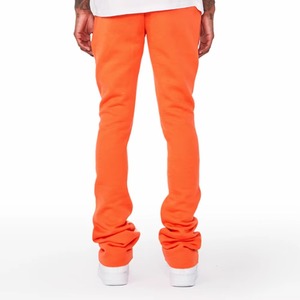 Pantalones transpirables de Color sólido para correr al aire libre, gimnasio, deportes, pantalones para hombre, pantalones de chándal para hombre, ropa de calle de alta calidad, pantalones para correr para hombre - Product Image 5