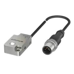 Sensori di Sicurezza BALLUFF BCM0002 - Product Image 1