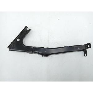 Soporte de Guardabarros para AUDI A5 Sedan Serie (8T3) (07>) 8T0821135 - Product Image 5