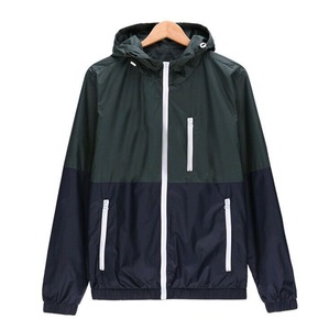 Veste softshell chaude au design nouveau 2025, couleur personnalisée, veste softshell pour homme, veste softshell de haute qualité pour homme, best-seller - Product Image 1