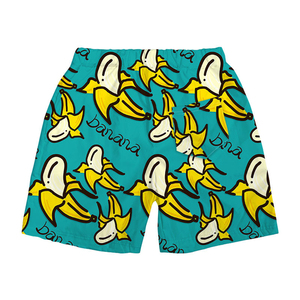 Hot Selling Printed <b>Shorts</b> Fashion Men Sport Casual Streetwear Beach <b>Shorts</b> Fashion <b>shorts</b> For Men With Custom Colors And <b>Sizes</b> - Product Image 4