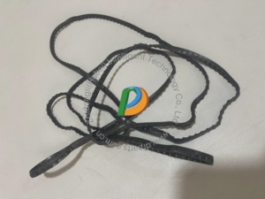 חלקים אמיתיים מנוע Oem חלקים 6 l8.9 qsl9 qsl9.3 rkr ידית דיור אטם 3966708 5591061 5272959 - Product Image 5