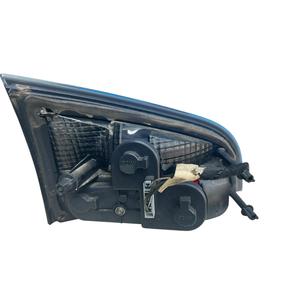 FEU ARRIÈRE STOP DROIT FORD S - Max Série 1460784 (06>14) - Product Image 2