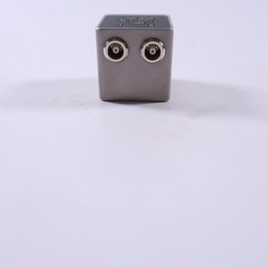 مسبار موجات زحف لاختبار الخلل بالقرب من سطح الفولاذ المقاوم للصدأ الأوستنيتي وسبائك الصلب محول بالموجات فوق الصوتية - Product Image 2