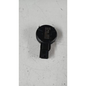 เซ็นเซอร์วัดปริมาณน้ำฝน DR 6.0 ซีรีส์ (22>) รุ่น T21-3600061 - Product Image 2