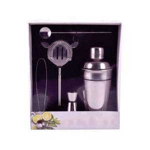 Remium-Juego de accesorios para coche, juego de 5 uds. - Product Image 1