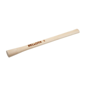 Manico per Martello Bellota 300 G Art.M8017a - Product Image 1