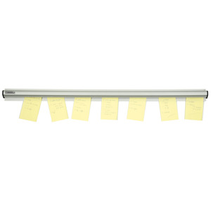 36 บัตรผู้ถือคำสั่งซื้อและที่ใส่บันทึก - Product Image 1