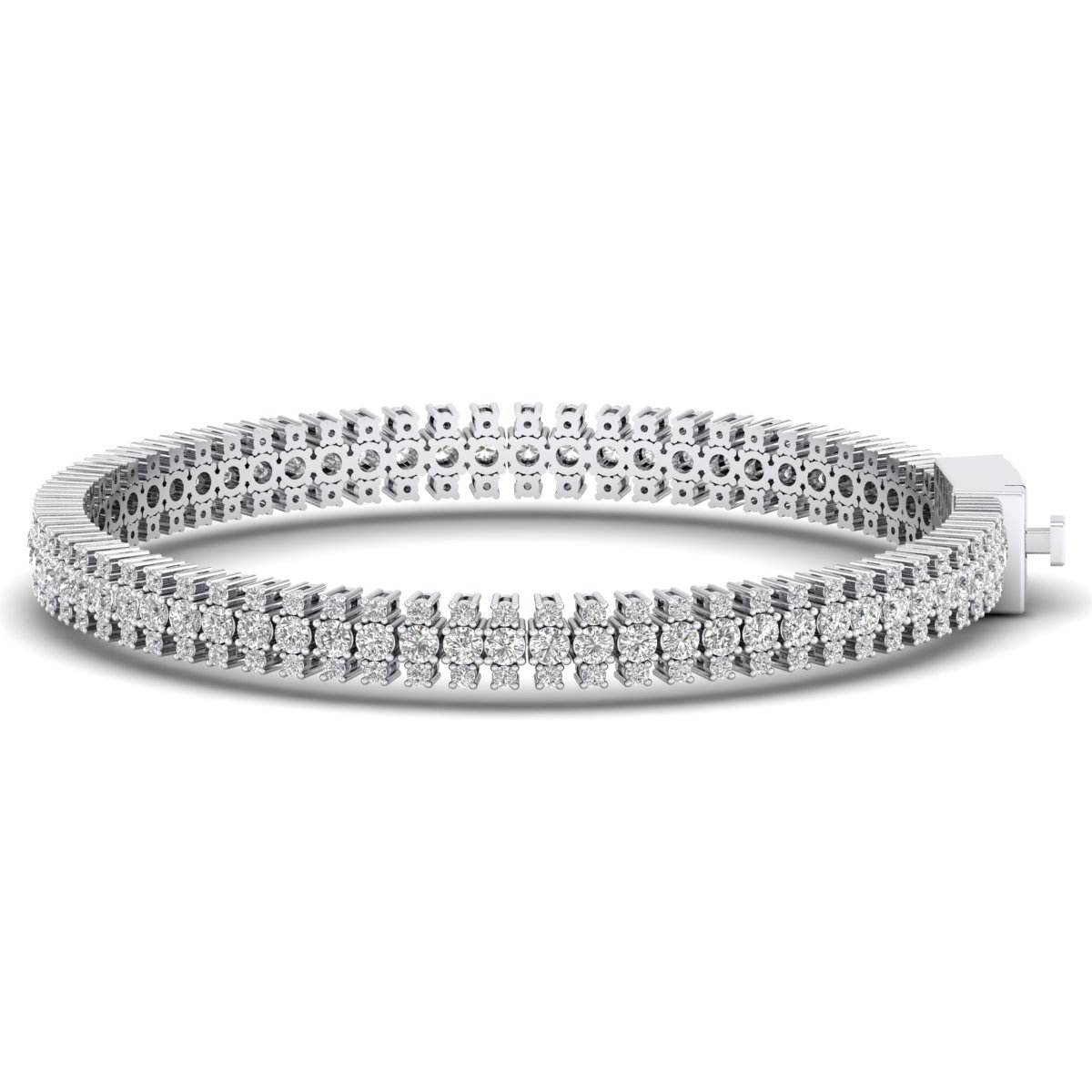 ทองคำขาว