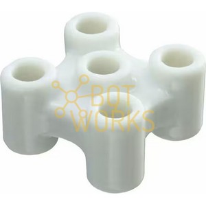 Omron F03145P - Nuovo - Product Image 1