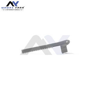 Professional <b>Hair</b> Thinning Finger <b>Razor</b> for Barbers and Stylists Precision <b>Cut</b>-Throat Style <b>Razor</b> for Layering Texturizing - Product Image 4