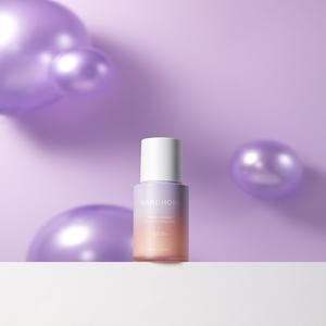 เซรั่มต่อต้านริ้วรอย30มล. พร้อมเปปไทด์ผลิตภัณฑ์ดูแลผิวจากเกาหลี - Product Image 6