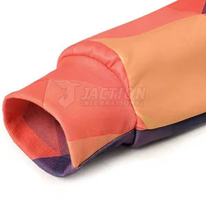 Mejores ventas OEM Service Basics Sublimación Sudaderas con capucha Precio al por mayor Basics Sublimation Hoodies 100% Basics Sublimation Hoodies - Product Image 5