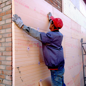 <span class=keywords><strong>Panneau</strong></span> d'isolation thermique XPS en mousse <span class=keywords><strong>rigide</strong></span> personnalisable <span class=keywords><strong>Panneau</strong></span> en <span class=keywords><strong>polystyrène</strong></span> <span class=keywords><strong>extrudé</strong></span> Fournisseur de panneaux XPS - Product Image 1