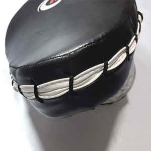 เป้าซ้อมมวยสำหรับฝึกเป้าเตะอุปกรณ์ฝึกแบบโค้ง - Product Image 5