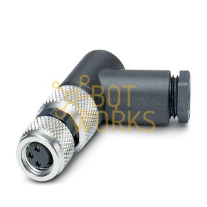 Phoenix Contact 1407582 - Neuf - Product Image 1