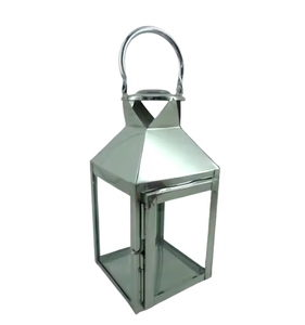 Linternas colgantes hechas a mano de la mejor calidad, acabado dorado, colecciones de decoración del hogar de alta demanda, tendencia impresionante directa de fábrica - Product Image 5