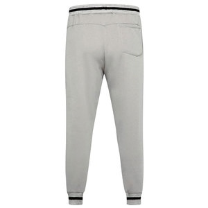 Conjunto Deportivo para Hombre, Ropa Deportiva para Gimnasio, Pantalones y Camiseta para Correr y Entrenar - Product Image 6