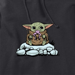 2025 Meilleures ventes Sweats à capuche pour hommes Qualité supérieure Nouveau design Sweat à capuche surdimensionné en coton 100% avec cordon de serrage - Product Image 2