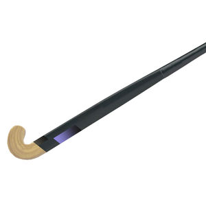 High-Performance Carbon Fiber <b>Field</b> <b>Hockey</b> <b>Stick</b> Premium Quality for Optimal Gameplay Custom Logo Option Reasonable Price - Product Image 1