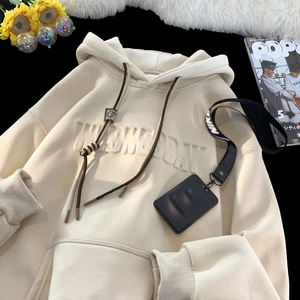 Categorie Vêtements et accessoires>> Vêtements pour hommes>> Sweats à capuche et sweatshirts pour hommes - Product Image 4