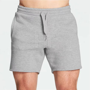 Concevez vos propres shorts décontractés mi-longs en toile pour hommes - Haute qualité, légers, écologiques, séchage rapide, service OEM - Product Image 1