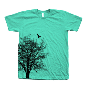 Best Quality Men's Summer T-Shirts Breathable <b>Slim</b> Fit Latest Design Printed Sublimated Made From Polyester/Cotton Wholesale - Product Image 6