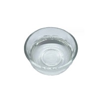 Acide Glycolique Liquide de Qualité Industrielle Supérieure 70% – Matière Première Détergente pour Produits Chimiques Quotidiens – Origine USA