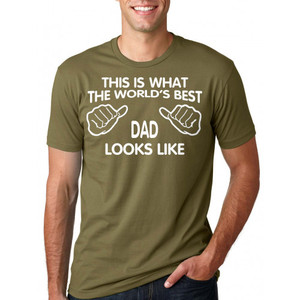 2022 Dropped Shoulder T-shirt O Neck Collar T Shirt Custom T Shirt Printing Blank T-shirt Graphic T Shirts From Bangladesh - Product Image 6