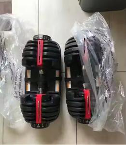 ALTA CALIDAD: 2 campanas tontas ajustables y diseño de ahorro de espacio EXS Select Tech 552 - Product Image 2