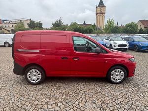 รถตู้นิทรรศร 2026 TRANSIT CONNECT 1.5 PHEV HYBRID 4X2 สภาพดี พร้อมไฟ LED เครื่องยนต์เสียงดี ขาย - Product Image 6