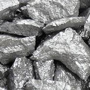 Chatarra de Silicio Metálico Certificada ISO 9001 al por Mayor, HMS1 2, Material Industrial Reciclado Limpio para Fundir Acero, Aleación de Aluminio, Exportación - Product Image 3