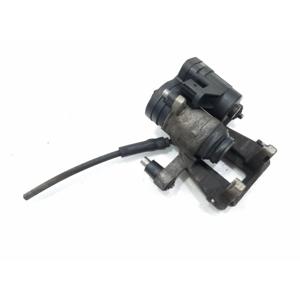 CALIBRE DE FRENO TRASERO DERECHO SEAT Arona Serie 5R3615406A (17>) - Product Image 1
