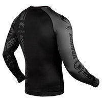 HQ Imprimer Sublimé Anti-UV Rash Guards MMA BJJ Athlètes Compression Fit Jiu Jitsu Kimono Conception Légère À Séchage Rapide