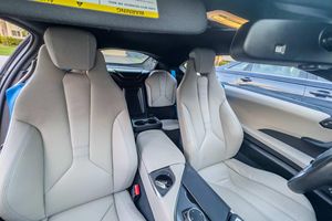 BMW i8 Coupé 2015 en buen estado - Product Image 2