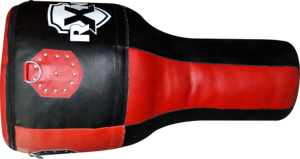 Angle <b>Punching</b> <b>Bag</b> for <b>punching</b> heavy <b>bag</b> for puching leather material <b>bag</b> - Product Image 3