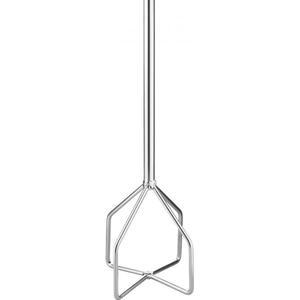 Vibrateur à béton électrique Festool CS L600mm - Product Image 1