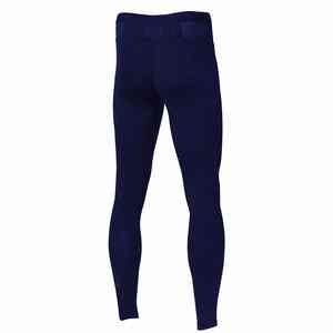 Leggings pour femmes de haute qualité, nouveau design, séchage rapide, respirants, uniformes - Product Image 2