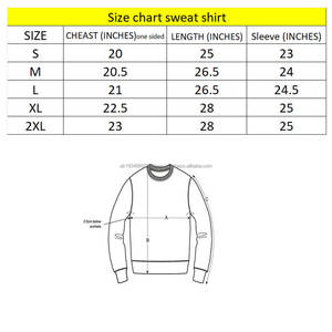 Pull en tricot à col ras du cou en polaire pour hommes, décontracté, hiver, chaud, manches longues, pulls pour hommes - Product Image 6