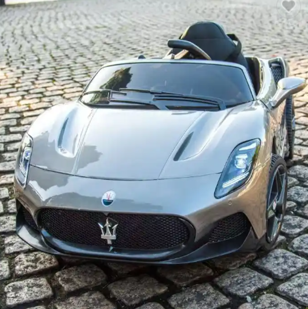 ภาพวาดสีเทา