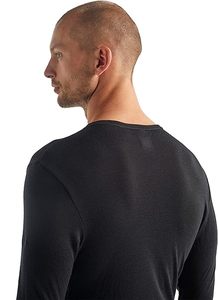 Nuevo traje de deporte térmico polar para hombre para chaqueta deportiva de invierno - Product Image 5