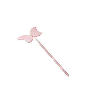 Espejos de Maquillaje con Luz LED de Acero Inoxidable Profesional de Alta Calidad Hechos en Pakistán, Personalizados OEM ODM 2026, Forma Cuadrada - Product Image 3